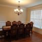 5752 Ashleigh Walk Drive, Suwanee, GA 30024 ID:13008640