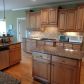 5752 Ashleigh Walk Drive, Suwanee, GA 30024 ID:13008641