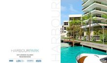 9901 E BAY HARBOR DR # 502 Miami Beach, FL 33154