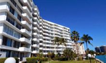 9101 E BAY HARBOR DR # 706 Miami Beach, FL 33154