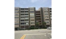 9381 E BAY HARBOR DR # 501N Miami Beach, FL 33154