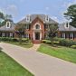 5919 Heritage Lane, Stone Mountain, GA 30087 ID:13029129