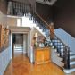 5919 Heritage Lane, Stone Mountain, GA 30087 ID:13029130