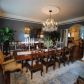 5919 Heritage Lane, Stone Mountain, GA 30087 ID:13029131