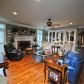 5919 Heritage Lane, Stone Mountain, GA 30087 ID:13029132