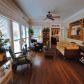 5919 Heritage Lane, Stone Mountain, GA 30087 ID:13029133