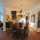 5919 Heritage Lane, Stone Mountain, GA 30087 ID:13029134