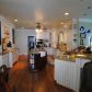 5919 Heritage Lane, Stone Mountain, GA 30087 ID:13029135