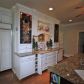 5919 Heritage Lane, Stone Mountain, GA 30087 ID:13029136