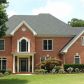 2446 Spencers Way, Stone Mountain, GA 30087 ID:13029437