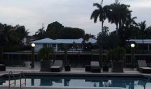 9660 W BAY HARBOR DR # PHD Miami Beach, FL 33154