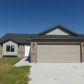 1233 Kenyon Rd, Twin Falls, ID 83301 ID:13031684