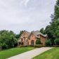 105 Riverview Drive, Suwanee, GA 30024 ID:13031750