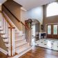 105 Riverview Drive, Suwanee, GA 30024 ID:13031752