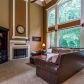 105 Riverview Drive, Suwanee, GA 30024 ID:13031753