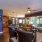 105 Riverview Drive, Suwanee, GA 30024 ID:13031757