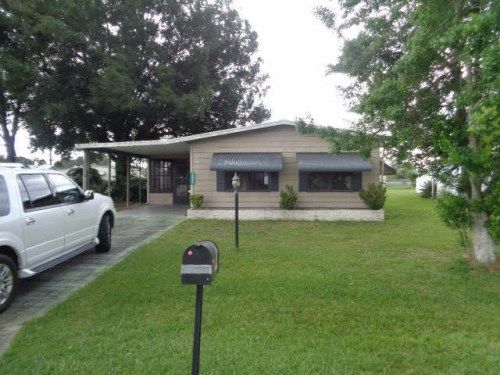 3439 Delaware Ave, Sebring, FL 33872