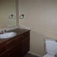 1233 Kenyon Rd, Twin Falls, ID 83301 ID:13031689