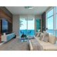 1945 S OCEAN DR # PH2702, Hallandale, FL 33009 ID:13032189