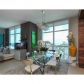 1945 S OCEAN DR # PH2702, Hallandale, FL 33009 ID:13032194