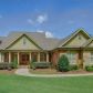 6790 Grayland Drive, Douglasville, GA 30135 ID:13032586