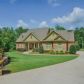 6790 Grayland Drive, Douglasville, GA 30135 ID:13032587