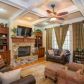 6790 Grayland Drive, Douglasville, GA 30135 ID:13032592