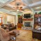 6790 Grayland Drive, Douglasville, GA 30135 ID:13032593