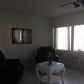 900 SW 11 AV # 3C, Hallandale, FL 33009 ID:13032165