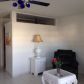 900 SW 11 AV # 3C, Hallandale, FL 33009 ID:13032167