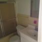 900 SW 11 AV # 3C, Hallandale, FL 33009 ID:13032169