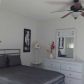 900 SW 11 AV # 3C, Hallandale, FL 33009 ID:13032171