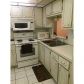 218 NE 12 AV # 206, Hallandale, FL 33009 ID:13032172