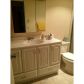 218 NE 12 AV # 206, Hallandale, FL 33009 ID:13032173