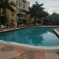 218 NE 12 AV # 206, Hallandale, FL 33009 ID:13032174