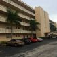 218 NE 12 AV # 206, Hallandale, FL 33009 ID:13032175