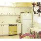 419 Golden Isles Dr # 210, Hallandale, FL 33009 ID:13032186