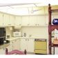 419 Golden Isles Dr # 210, Hallandale, FL 33009 ID:13032187