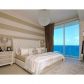 1945 S OCEAN DR # PH2702, Hallandale, FL 33009 ID:13032195