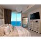 1945 S OCEAN DR # PH2702, Hallandale, FL 33009 ID:13032196