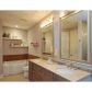 1945 S OCEAN DR # PH2702, Hallandale, FL 33009 ID:13032197