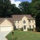 295 Channings Lake Drive, Lawrenceville, GA 30043 ID:13021961