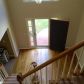 295 Channings Lake Drive, Lawrenceville, GA 30043 ID:13021962