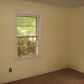 130 Second Ave, Griffin, GA 30223 ID:13030840
