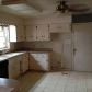 2915 W 102nd St, Evergreen Park, IL 60805 ID:13032821