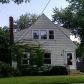 2818 Knight Avenue, Rockford, IL 61101 ID:13032827