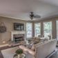 1935 Cooper Lake Road Se, Smyrna, GA 30080 ID:13033088