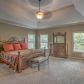 1935 Cooper Lake Road Se, Smyrna, GA 30080 ID:13033089