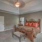 1935 Cooper Lake Road Se, Smyrna, GA 30080 ID:13033090