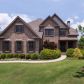 2953 Kings Walk Avenue, Marietta, GA 30062 ID:13029553